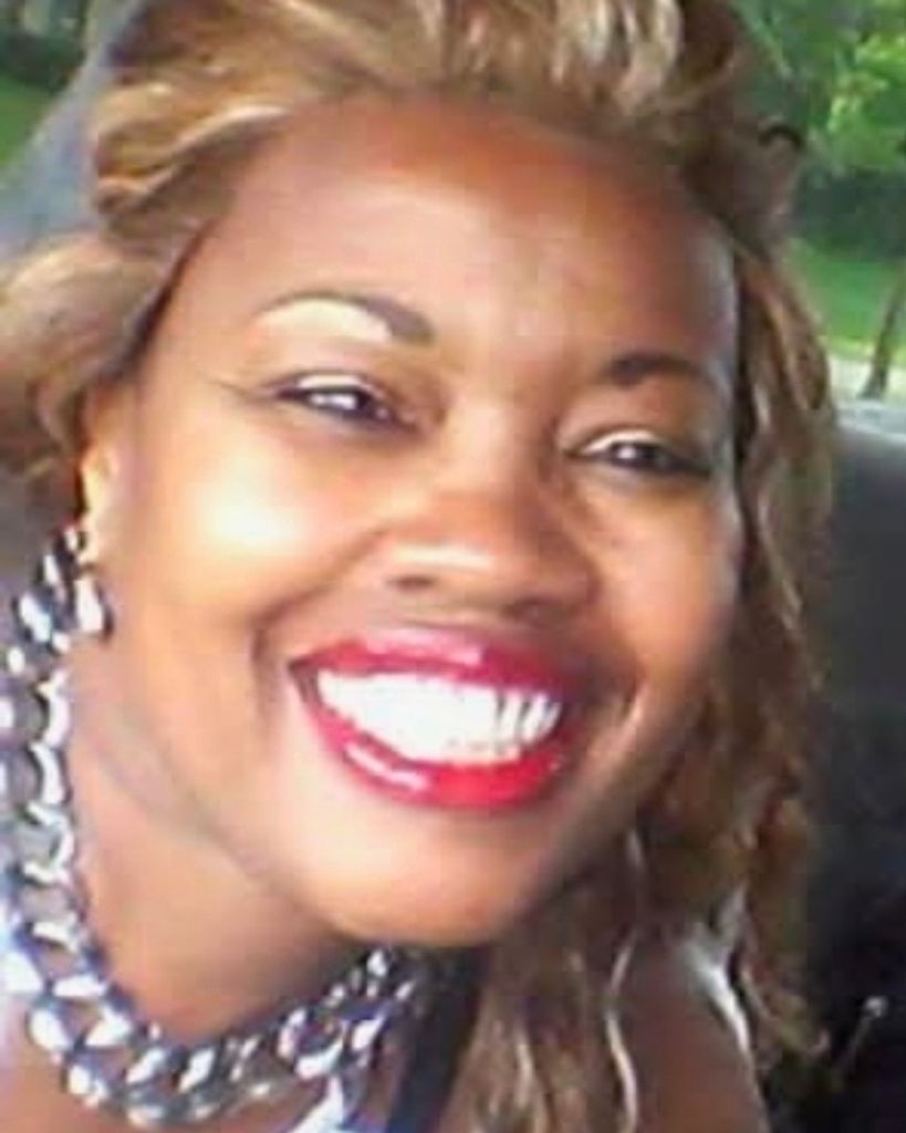 Katherine "Kathy" Brown Profile Photo