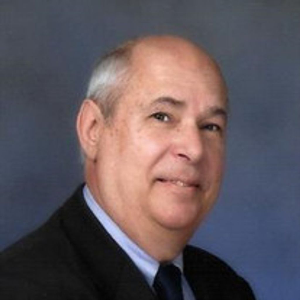 Richard Michael Skillman