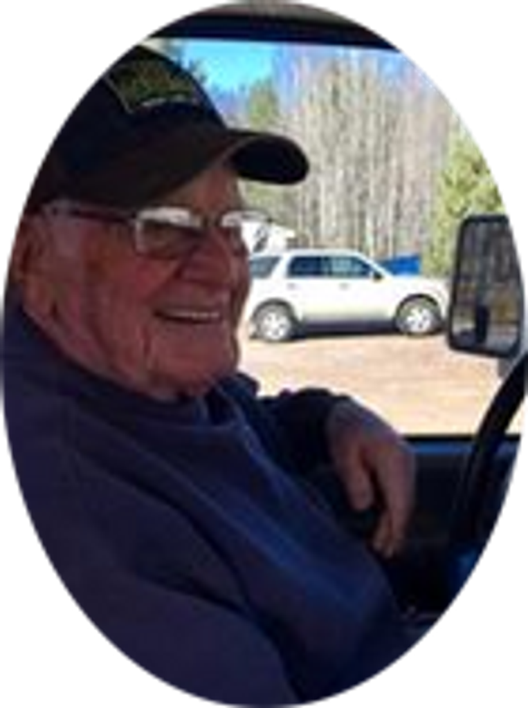 Roger Fontaine