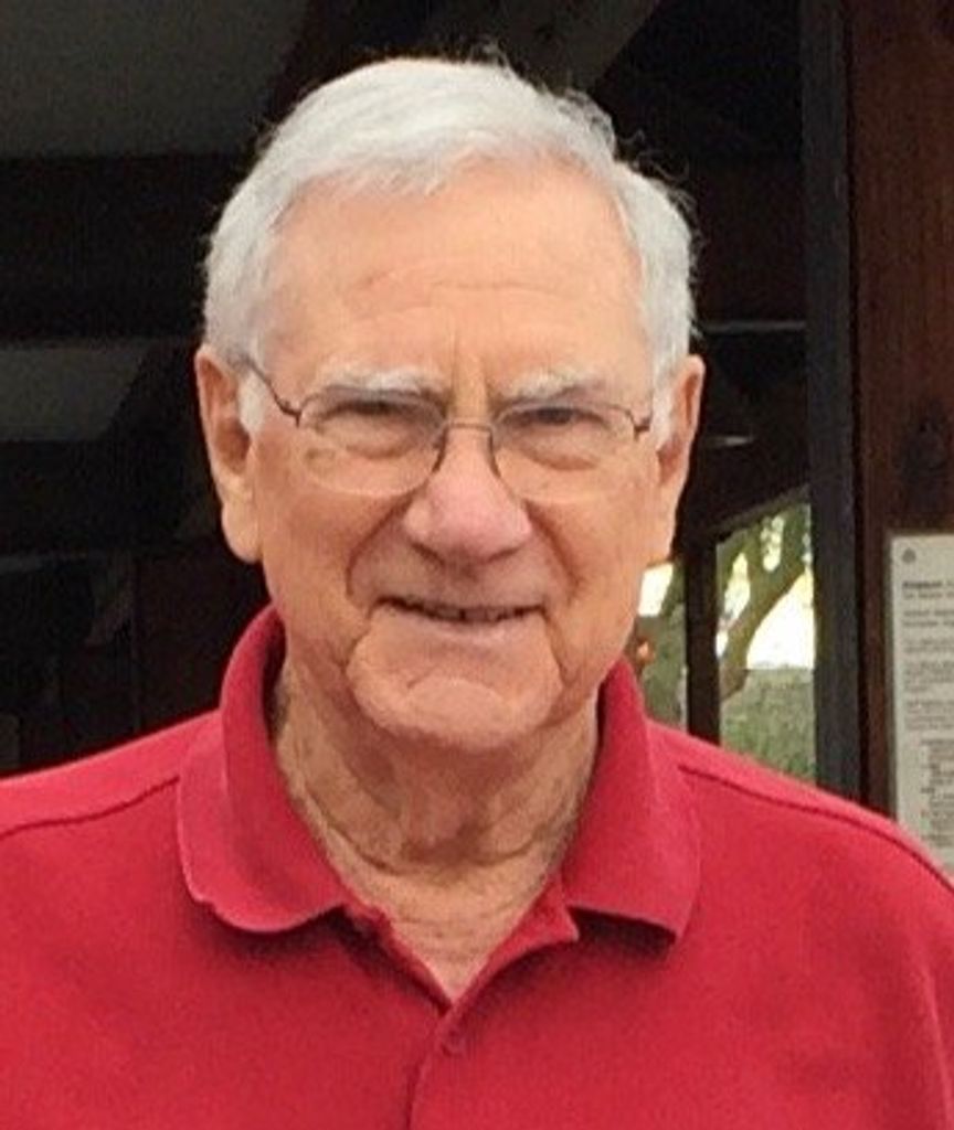 Bennie Weaver Bell
