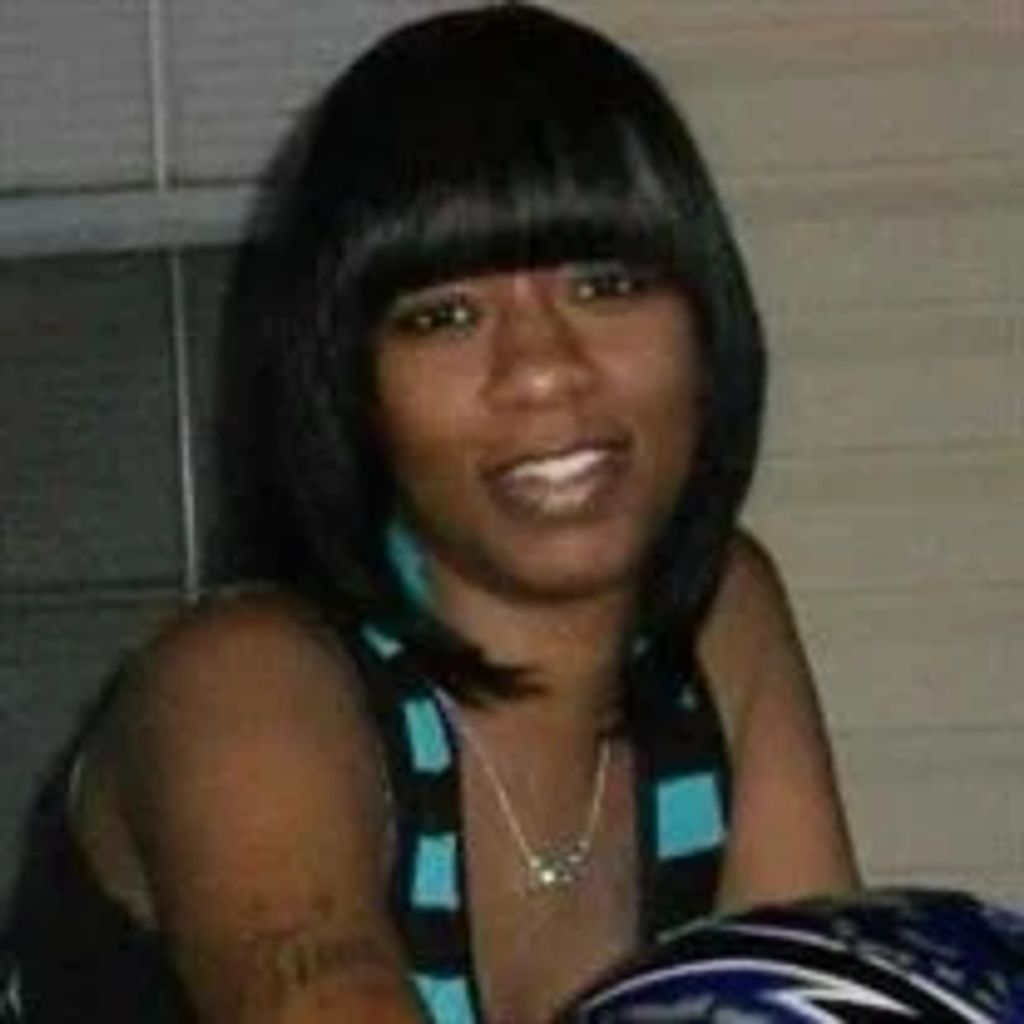 Bertina Lee