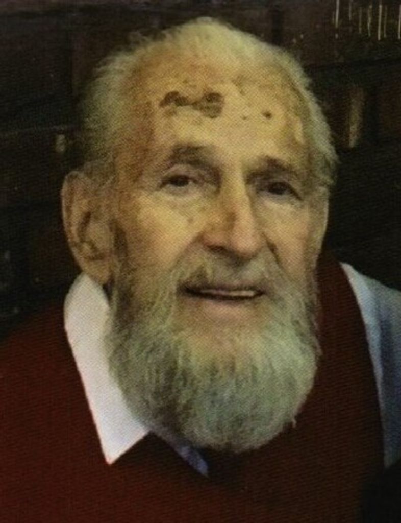 James H. 'Jim' Bale Profile Photo