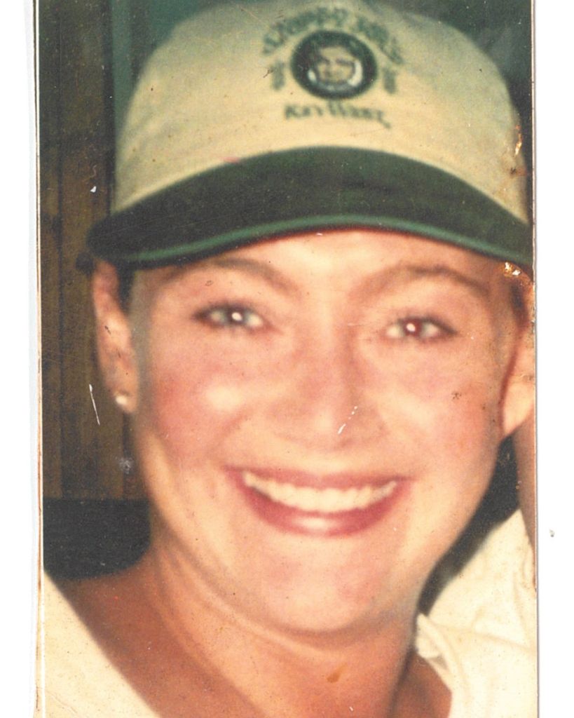 Karla L. Clodfelter