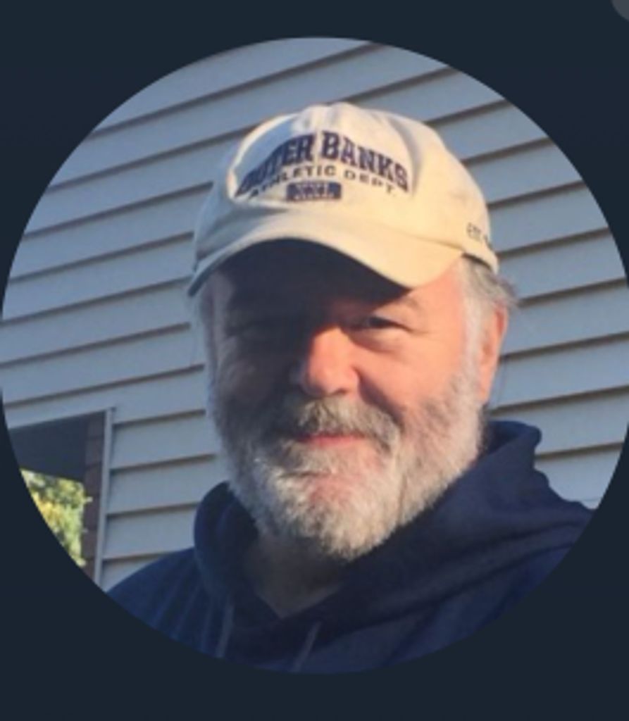 John Mcswegan