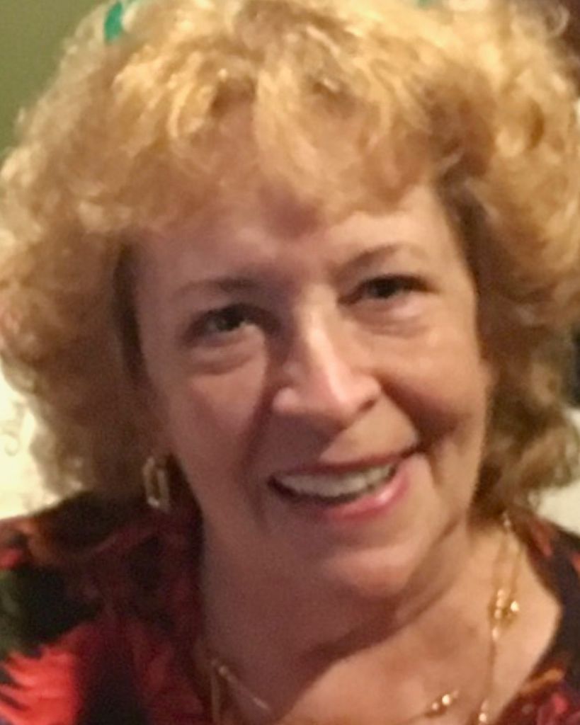 Norma Ann Doris (Keyser) Profile Photo