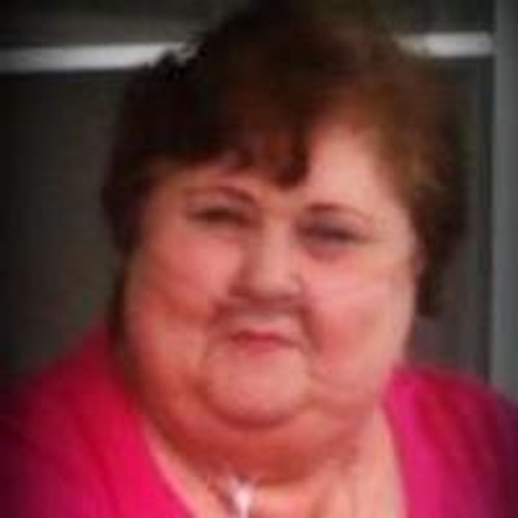 Evelene Triana Moncrief Profile Photo