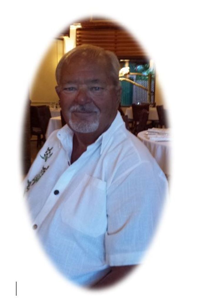 Douglas Wilson