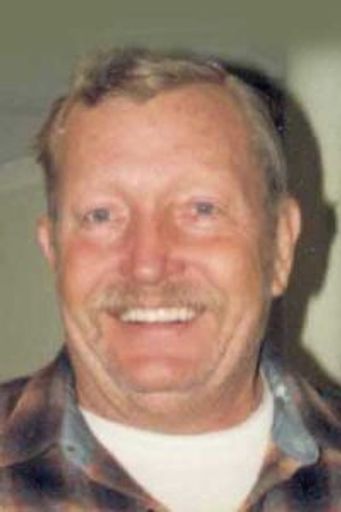 Donald Duffy Profile Photo