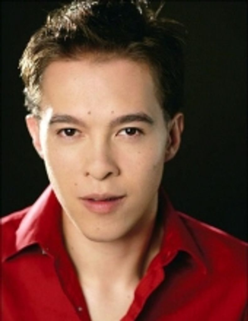 Steven A Quehl