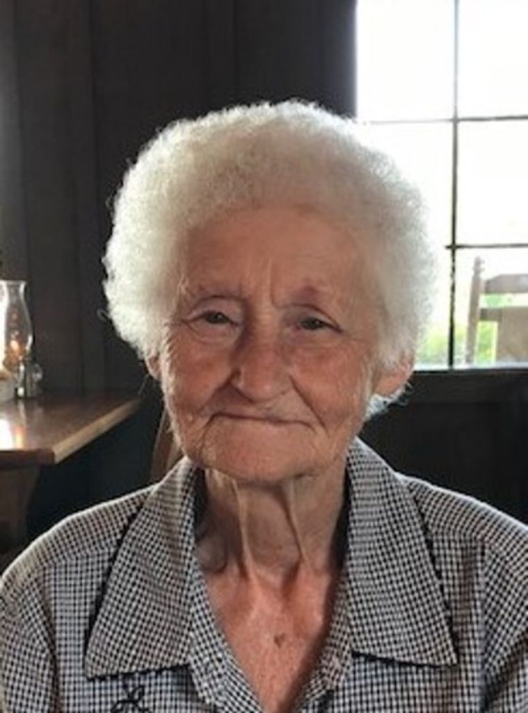 Louise M Froman Profile Photo