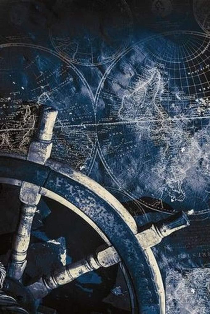 Deklan Ray Foos Profile Photo