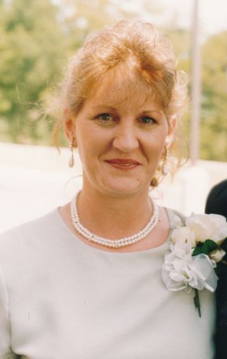 Cherylee Edgin photo gallery thumbnail 1 of 68