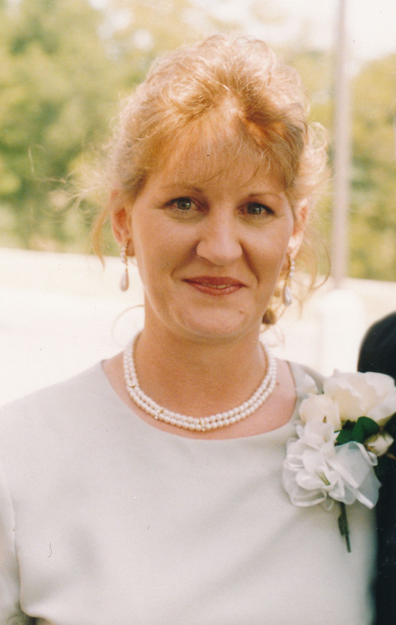 Cherylee Edgin photo gallery image 1 of 68