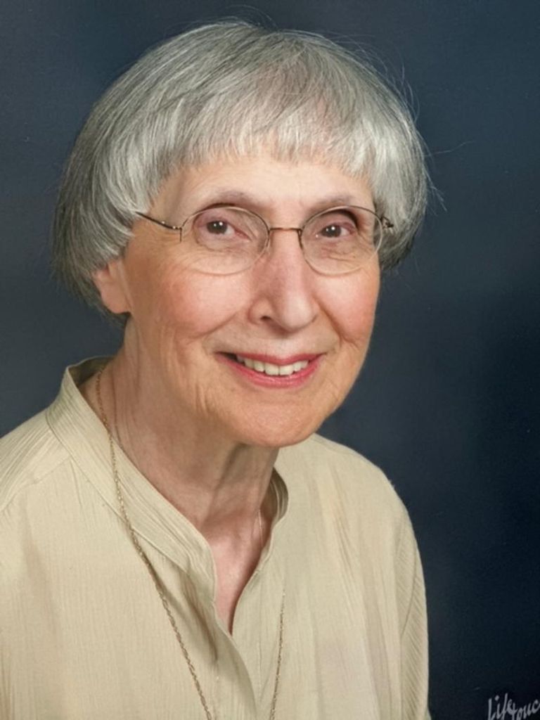 Frances Rizzo Profile Photo
