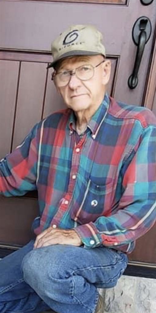 Clifford W. Oliver, Sr. Profile Photo