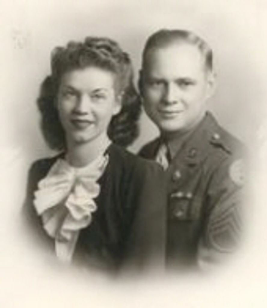 Albert F. Turner