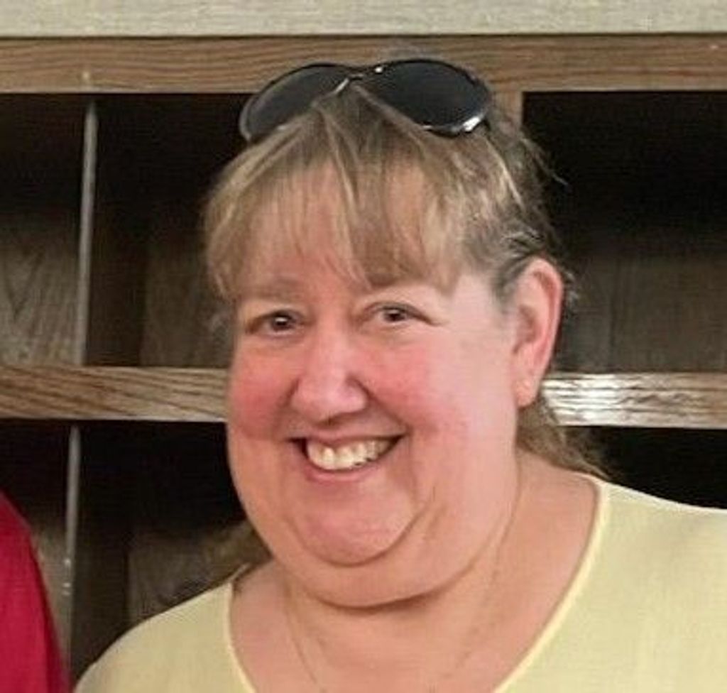 Kris M. Alberts Profile Photo