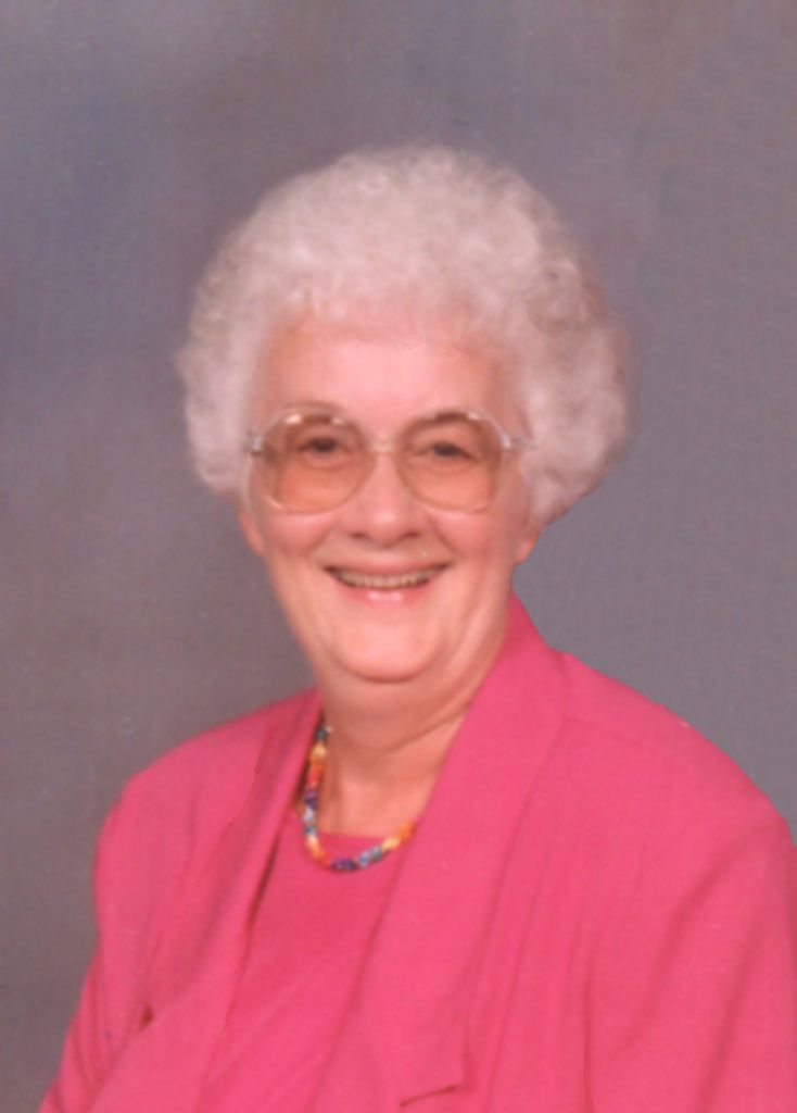 Patricia J. Slagal