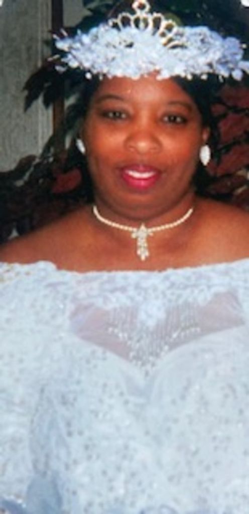 Deshawn Baker Profile Photo