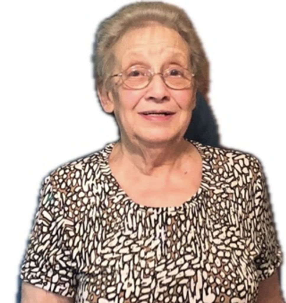 Olivia Diann Mcclinton Profile Photo