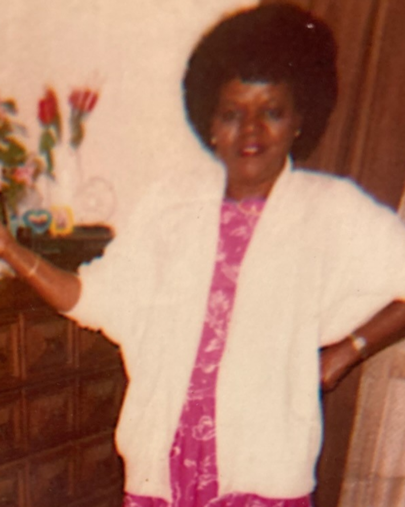 Virginia "Cookie" Wheless Profile Photo