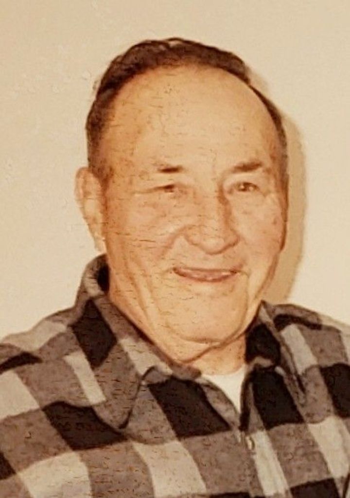 Aden H. Francis