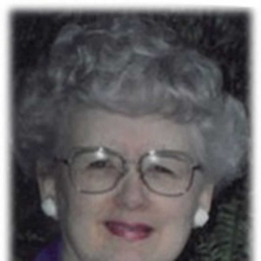 Dorothy Kennedy Cain