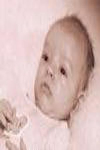 Rocky Michael Ezavier Brown Profile Photo