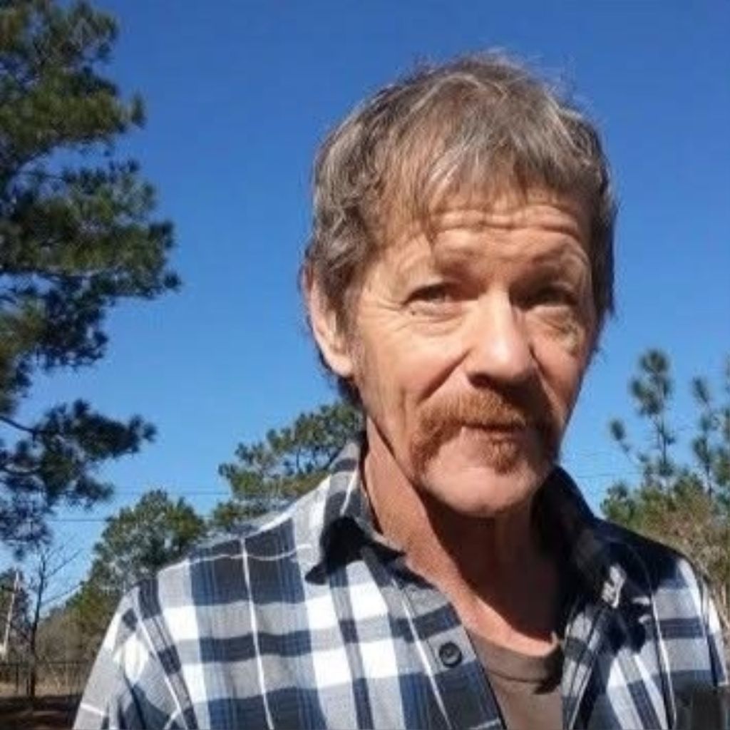 Mr. Robert John Labombard