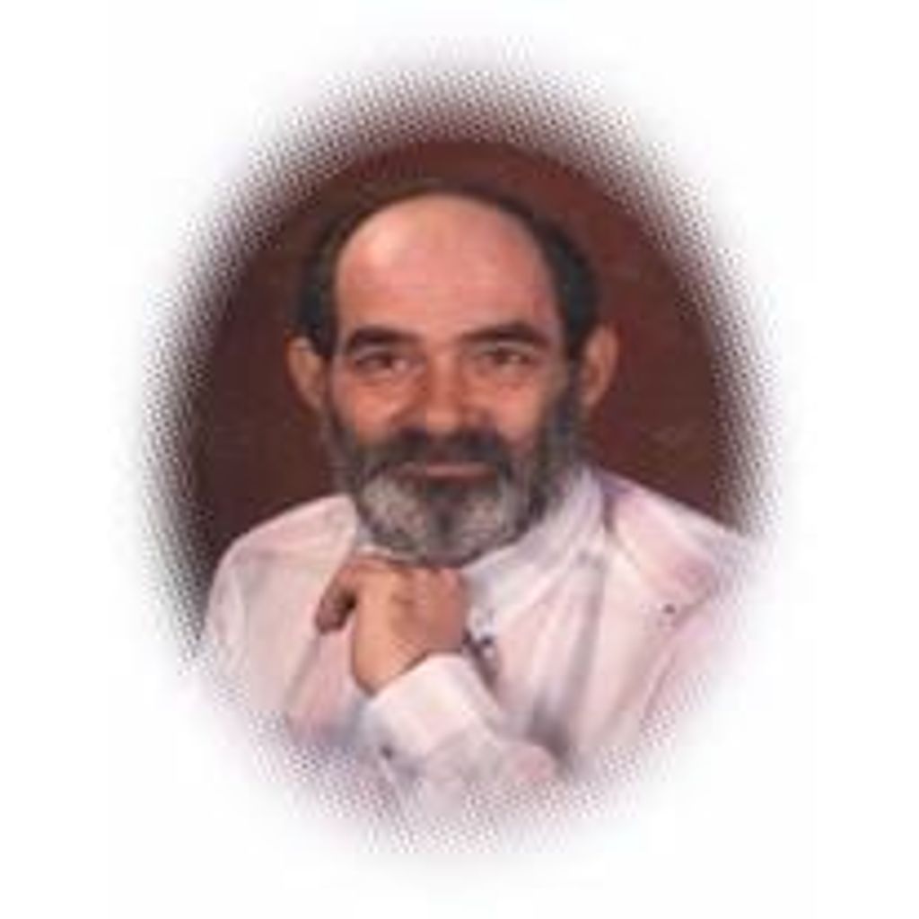 Bill O'Dear Sr.