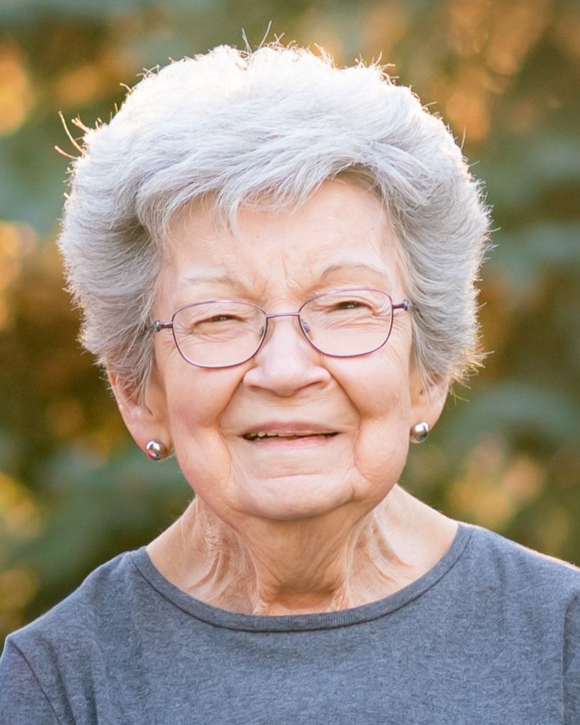 Patricia A. Zoretic Profile Photo