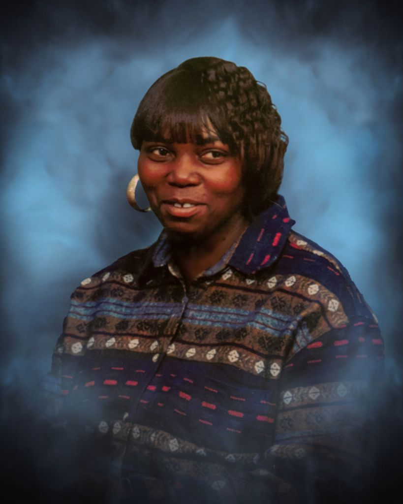 Martha Lee Cuyler Profile Photo