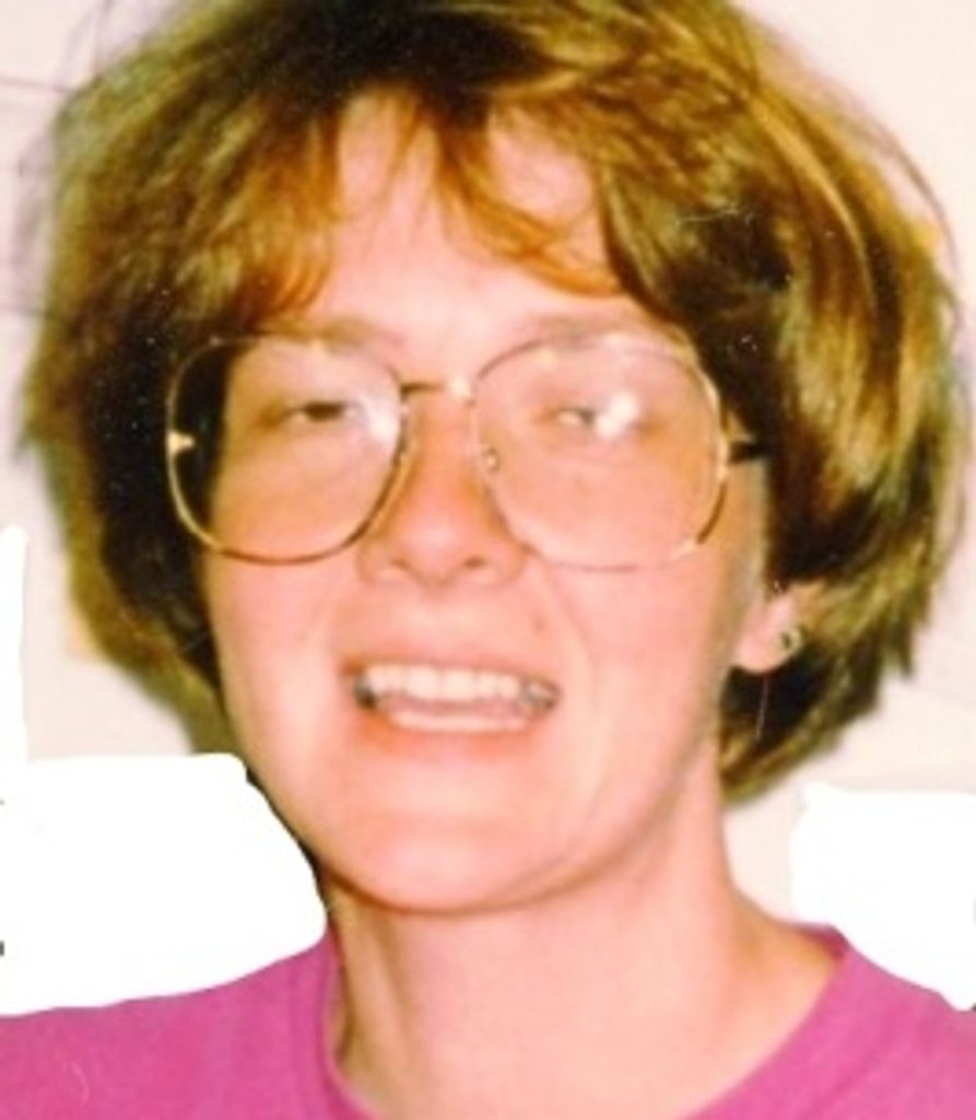 Teresa Ammons Profile Photo