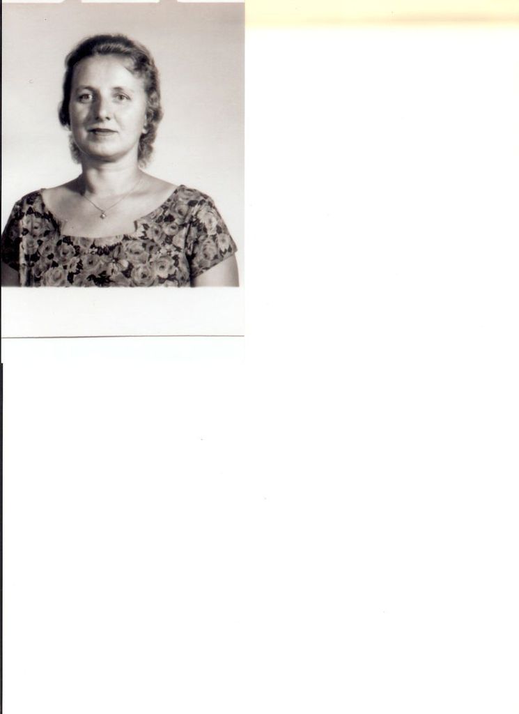 Anna Prikaszczikow