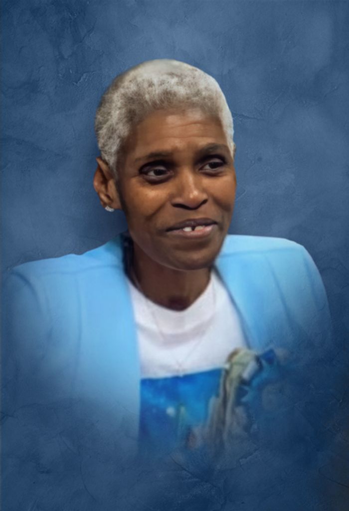 Anna M. Kennard Profile Photo