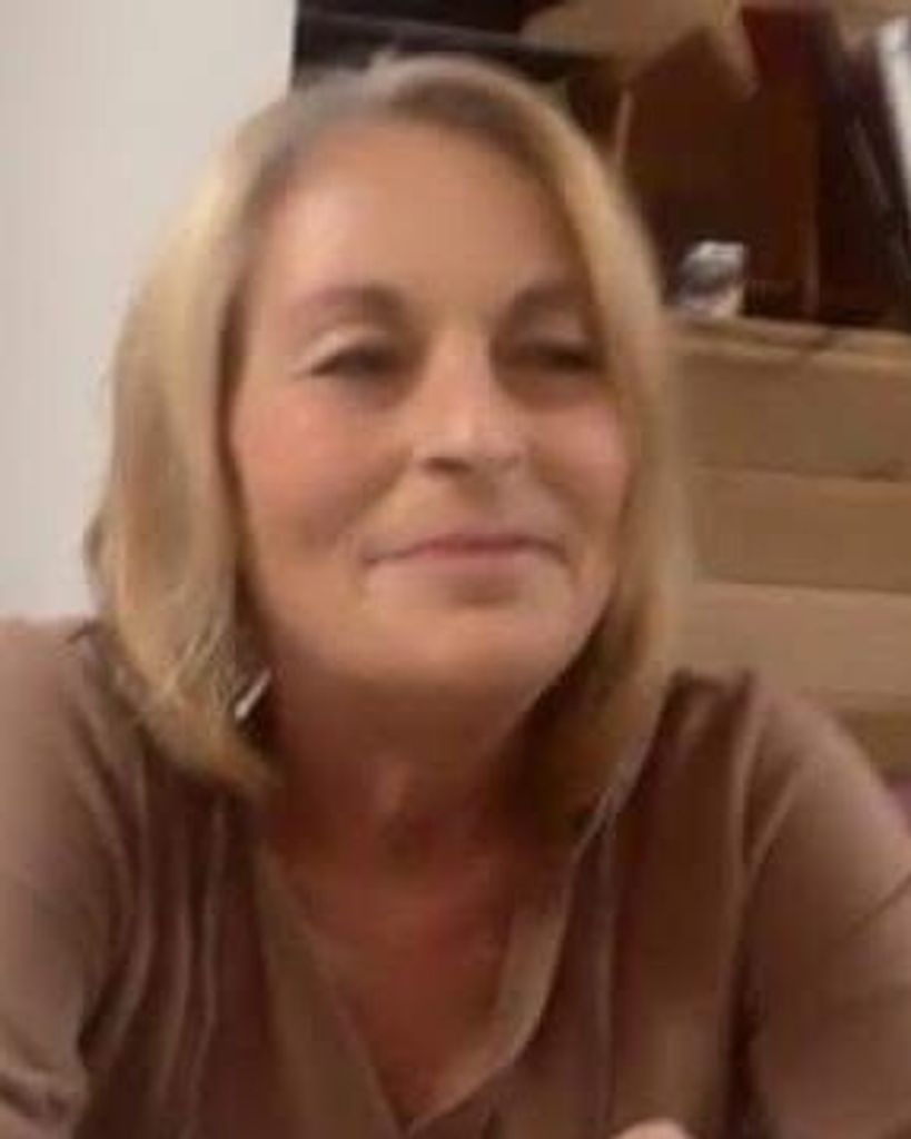 Brenda Sue Burton Smith Profile Photo