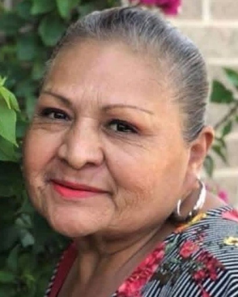 Soledad Vedarte Profile Photo