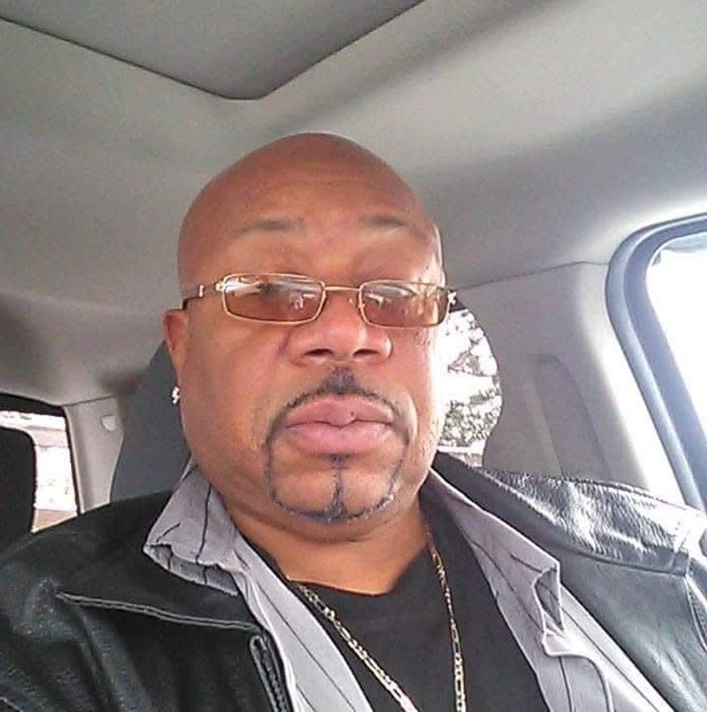 Mr. Brooks Northup Profile Photo