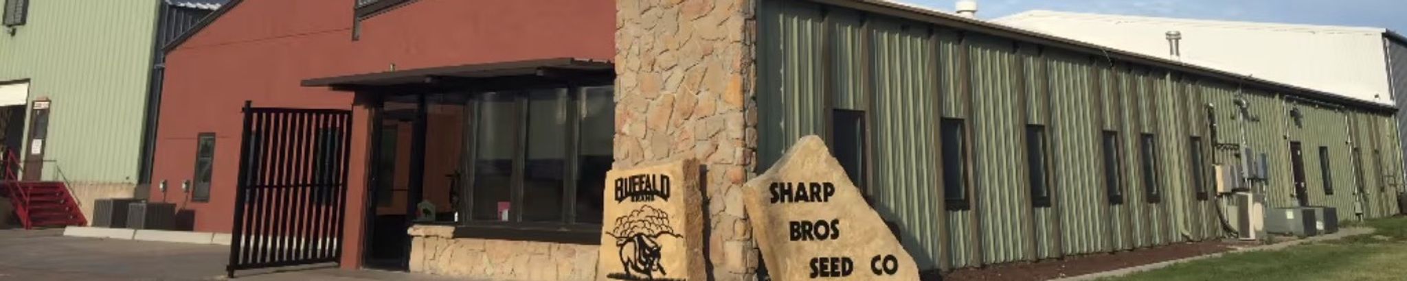 Cover for Gail Edwin Sharp's Obituary