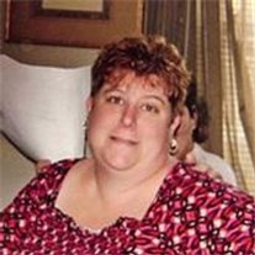 Kathleen R. Chaplin