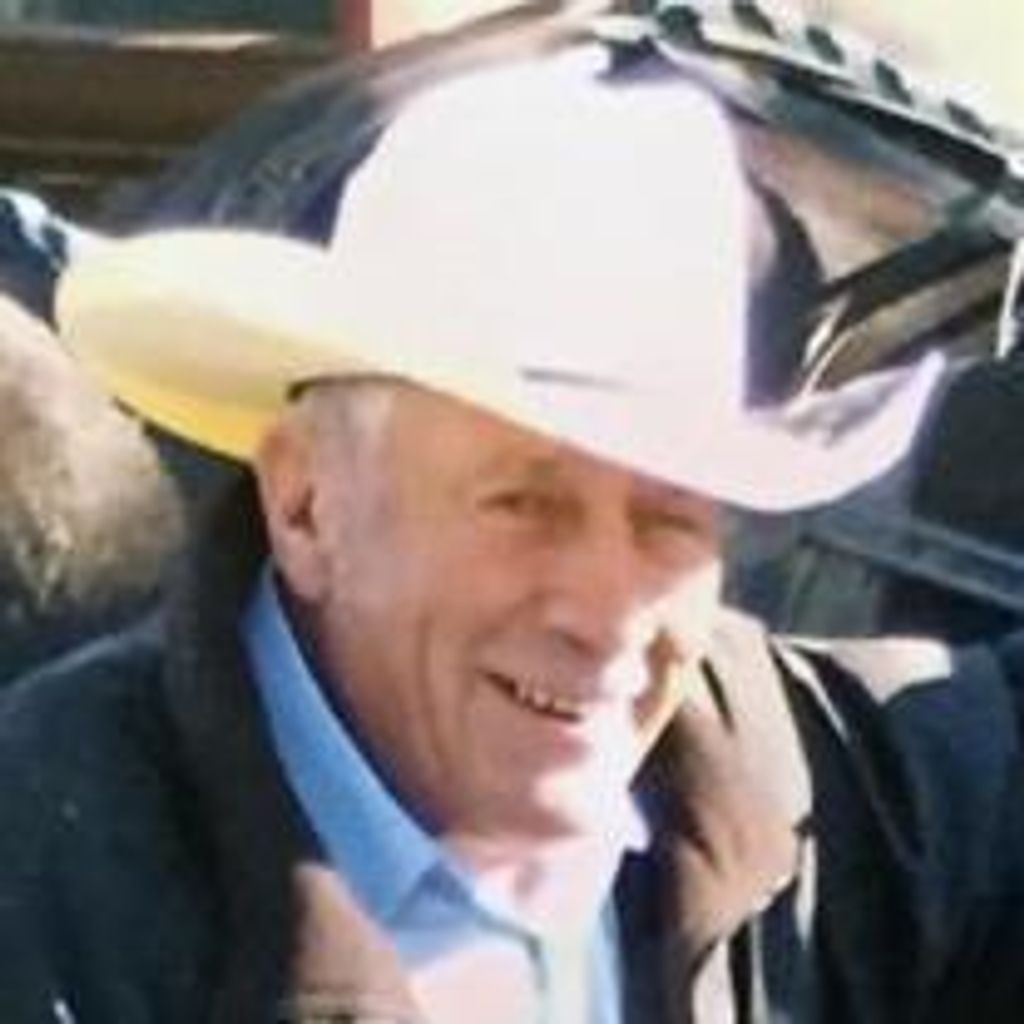 Kenneth Henke