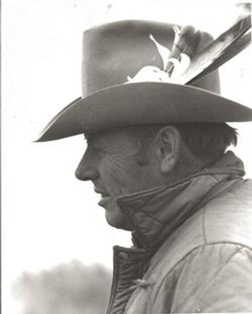 Herbert J. Kolb