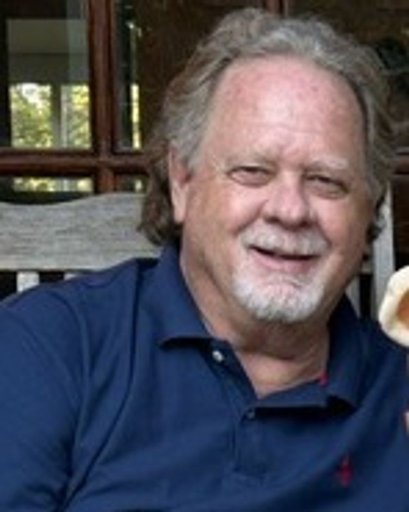 Garry Lee Gentry Profile Photo