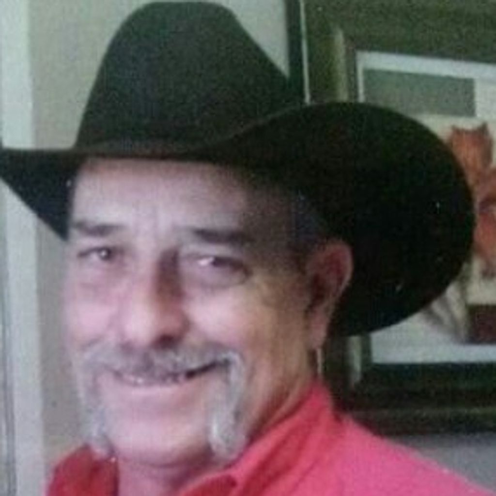 Ronnie Dale Kellar