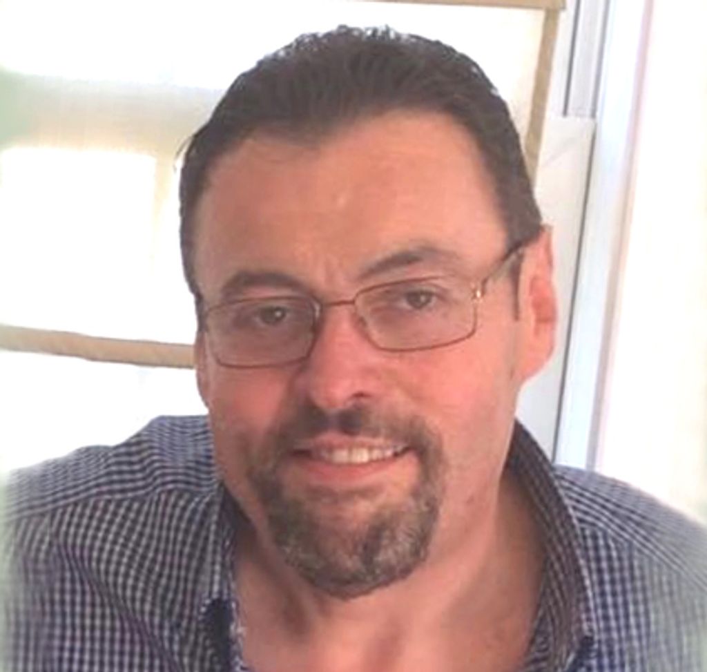 Aniceto M. Teves Profile Photo
