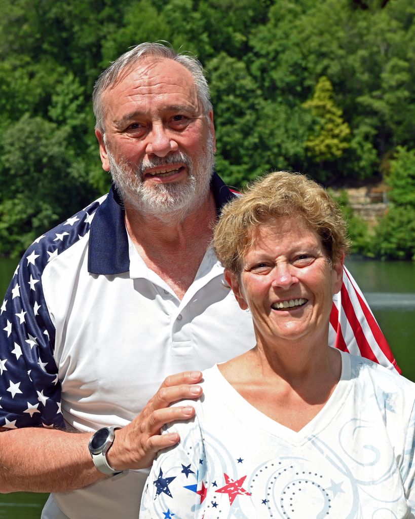 Linda Hlasta Profile Photo