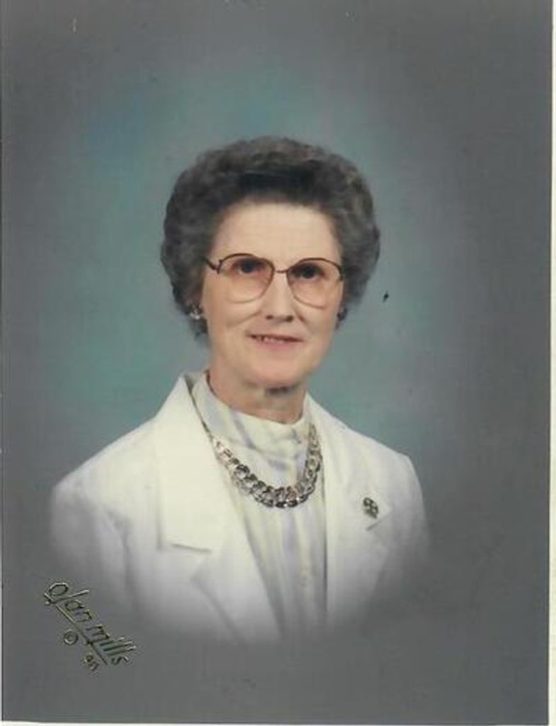 Elaine M. Brennan Profile Photo