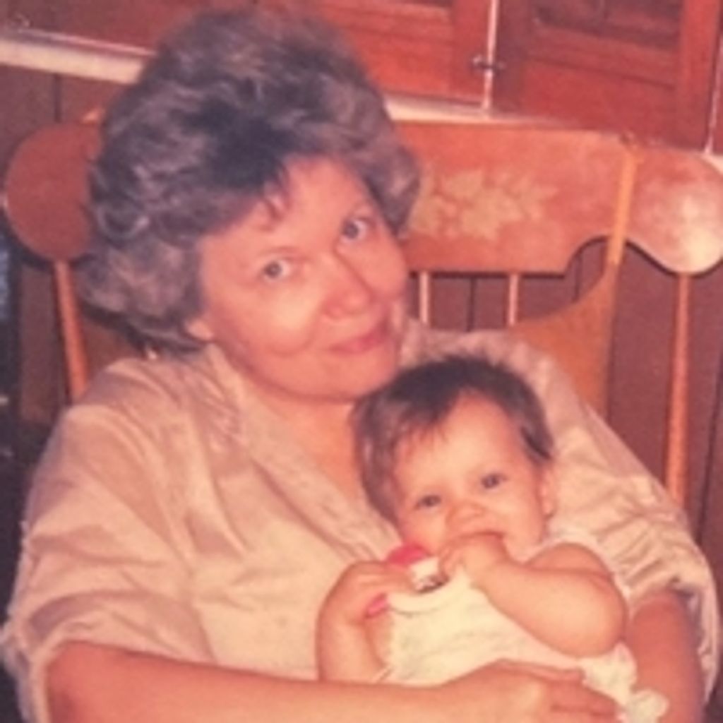Mary Ellen Decuypere Profile Photo