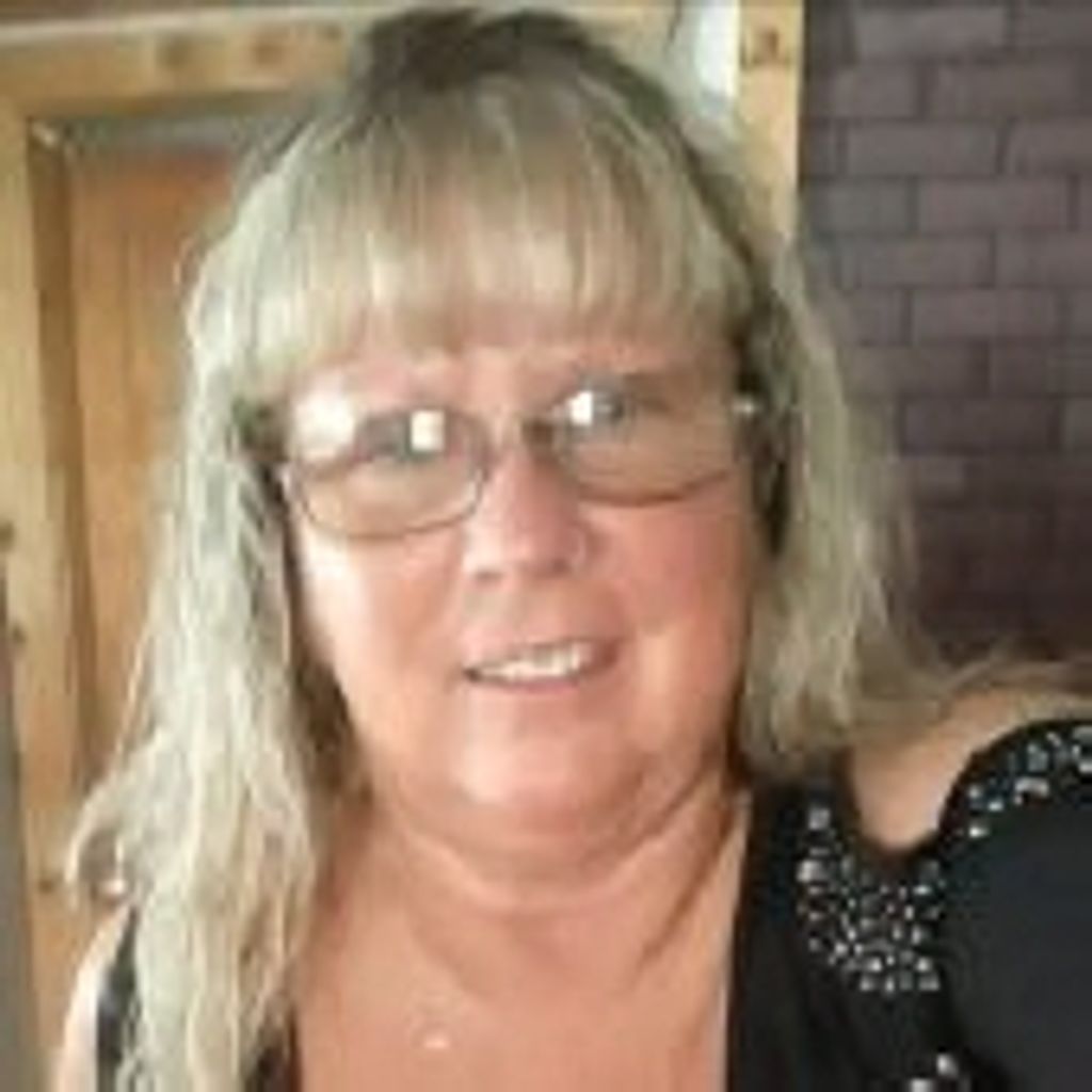 Debra L. Spencer Profile Photo