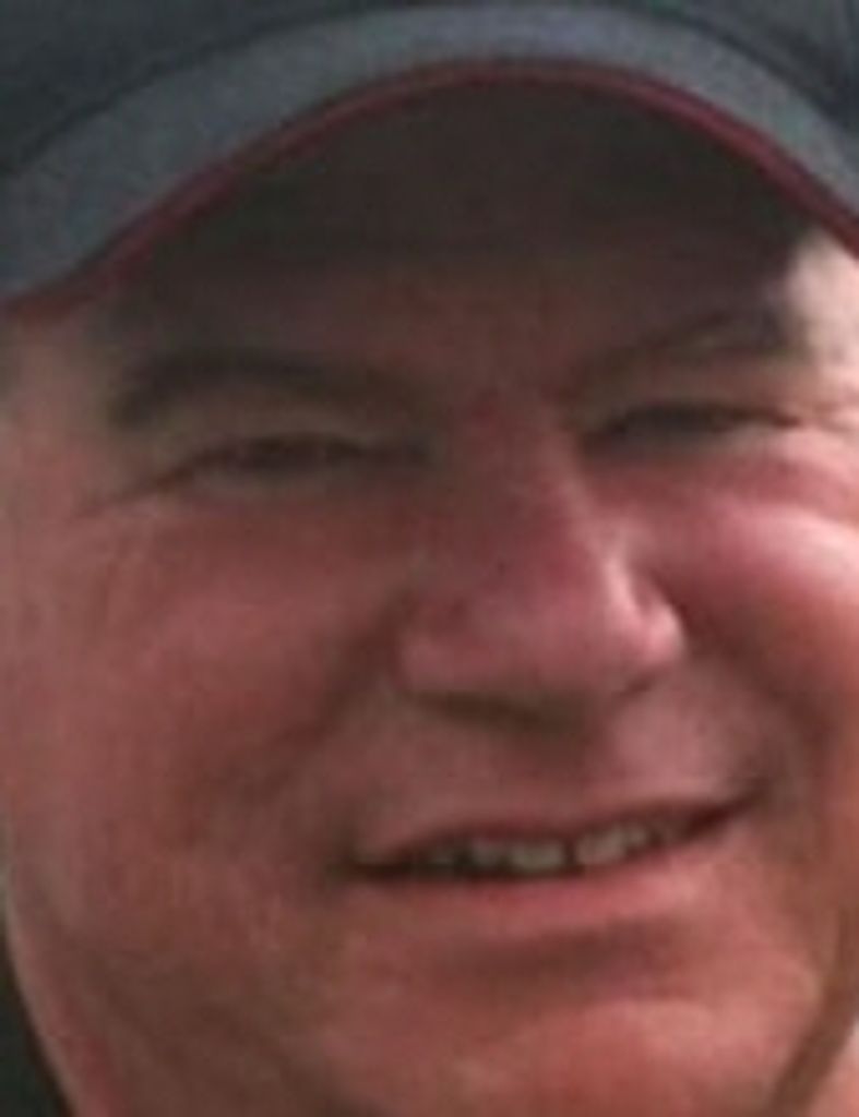 Scott Bradly Hanchette Profile Photo